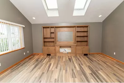 42 Seventh Street, Uniontown, PA 15401 - Photo 14