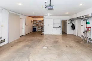 42 7th St, Uniontown, PA 15401 - Photo 36