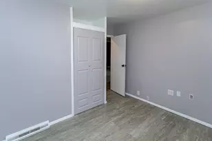 42 7th St, Uniontown, PA 15401 - Photo 22