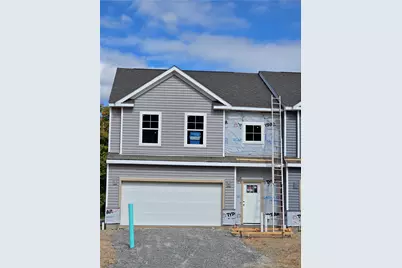 409 Millcreek Ct, West Newton, PA 15089 - Photo 1