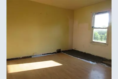 2891 Cherry St, Bethel Park, PA 15102 - Photo 6