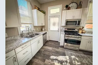 170 Oak St, Butler, PA 16001 - Photo 14