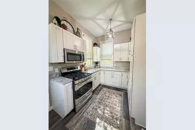 170 Oak St, Butler, PA 16001 - Photo 20