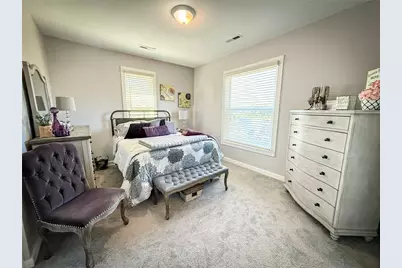 170 Oak St, Butler, PA 16001 - Photo 30