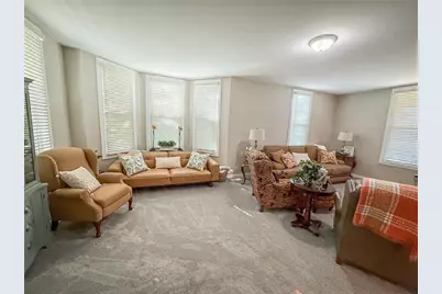 170 Oak St, Butler, PA 16001 - Photo 12