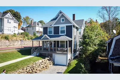 170 Oak St, Butler, PA 16001 - Photo 46