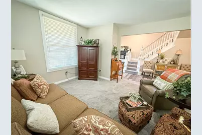 170 Oak St, Butler, PA 16001 - Photo 8