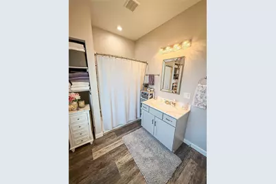 170 Oak St, Butler, PA 16001 - Photo 32