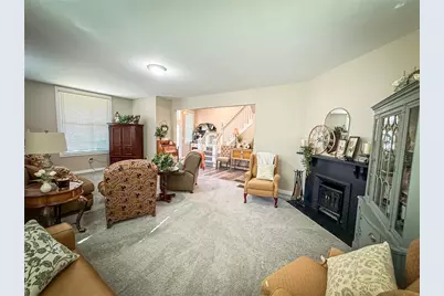 170 Oak St, Butler, PA 16001 - Photo 10
