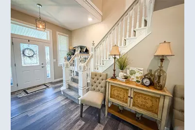 170 Oak St, Butler, PA 16001 - Photo 2