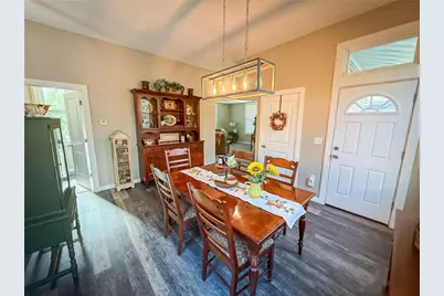 170 Oak St, Butler, PA 16001 - Photo 24