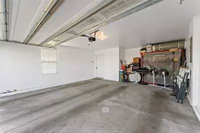 426 Spruce Ln, Houston, PA 15342 - Photo 30