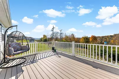 426 Spruce Ln, Houston, PA 15342 - Photo 32
