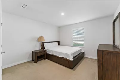 426 Spruce Ln, Houston, PA 15342 - Photo 26