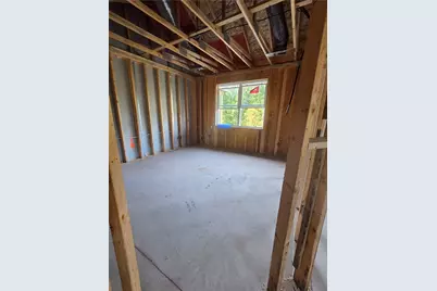 415 Millcreek Ct, West Newton, PA 15089 - Photo 2