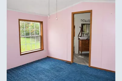 15 Lou-Lin-Mar, Concord Township, PA 16061 - Photo 12