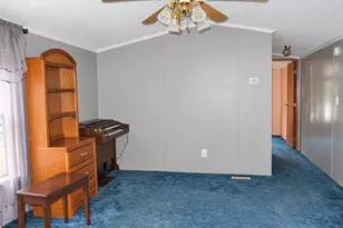15 Lou-Lin-Mar, Concord Township, PA 16061 - Photo 4