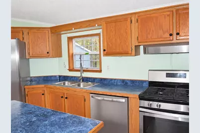 15 Lou-Lin-Mar, Concord Township, PA 16061 - Photo 8