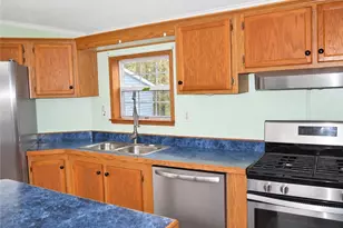 15 Lou-Lin-Mar, Concord Township, PA 16061 - Photo 8