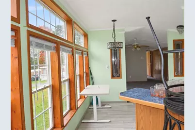 15 Lou-Lin-Mar, Concord Township, PA 16061 - Photo 20