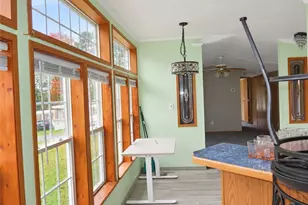 15 Lou-Lin-Mar, Concord Township, PA 16061 - Photo 20