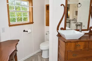 15 Lou-Lin-Mar, Concord Township, PA 16061 - Photo 16