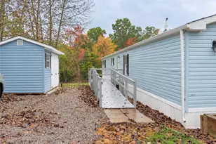 15 Lou-Lin-Mar, Concord Township, PA 16061 - Photo 2