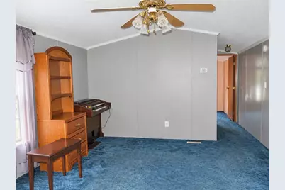 15 Lou-Lin-Mar, Concord Township, PA 16061 - Photo 4