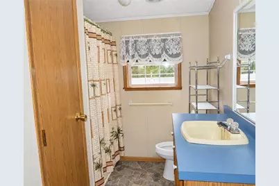 15 Lou-Lin-Mar, Concord Township, PA 16061 - Photo 18
