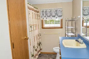 15 Lou-Lin-Mar, Concord Township, PA 16061 - Photo 18
