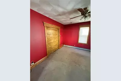 1466 Philadelphia St, Indiana Boro, PA 15701 - Photo 10
