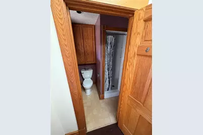 1466 Philadelphia St, Indiana Boro, PA 15701 - Photo 26