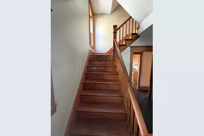 1466 Philadelphia St, Indiana Boro, PA 15701 - Photo 4