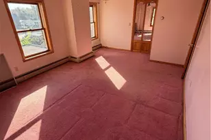 1466 Philadelphia St, Indiana Boro, PA 15701 - Photo 16