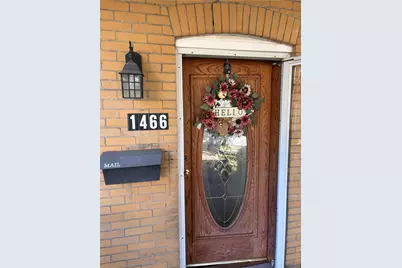 1466 Philadelphia St, Indiana Boro, PA 15701 - Photo 2