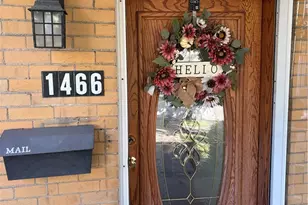 1466 Philadelphia St, Indiana Boro, PA 15701 - Photo 2