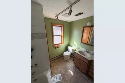 1466 Philadelphia St, Indiana Boro, PA 15701 - Photo 12