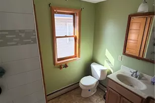 1466 Philadelphia St, Indiana Boro, PA 15701 - Photo 12