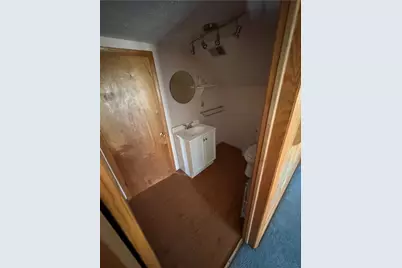 1466 Philadelphia St, Indiana Boro, PA 15701 - Photo 22