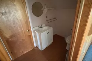 1466 Philadelphia St, Indiana Boro, PA 15701 - Photo 22