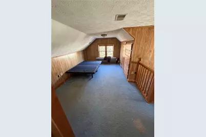 1466 Philadelphia St, Indiana Boro, PA 15701 - Photo 20