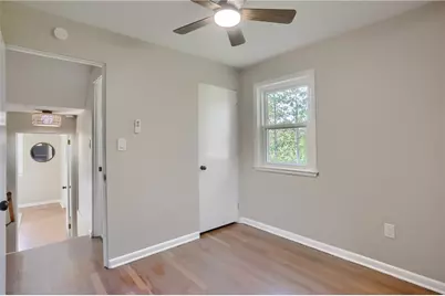 151 Rosscommon Rd, Pine Township, PA 15090 - Photo 26