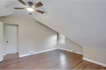 151 Rosscommon Rd, Pine Township, PA 15090 - Photo 24
