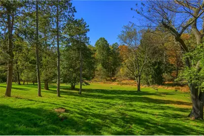 151 Rosscommon Rd, Pine Township, PA 15090 - Photo 38