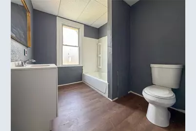 535 W 8th Avenue, West Homestead, PA 15120 - Photo 14