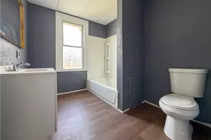 535 W 8th Ave, West Homestead, PA 15120 - Photo 14