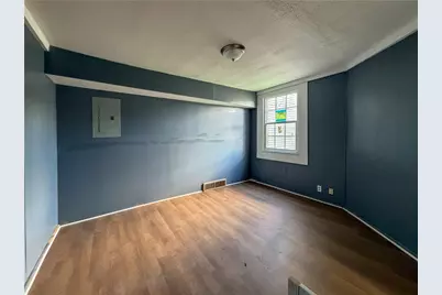535 W 8th Avenue, West Homestead, PA 15120 - Photo 30
