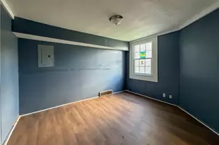 535 W 8th Ave, West Homestead, PA 15120 - Photo 30