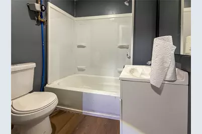 535 W 8th Avenue, West Homestead, PA 15120 - Photo 28