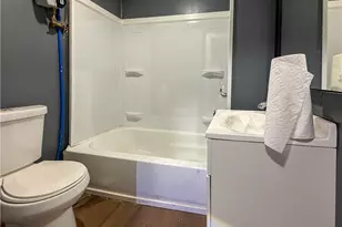535 W 8th Ave, West Homestead, PA 15120 - Photo 28